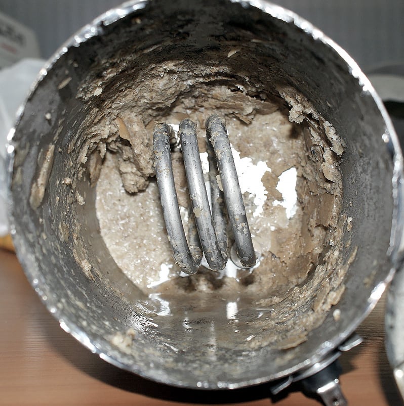 Что нужно знать об очистке кулеров в Тольятти?